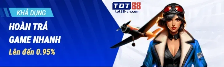 Giải Đấu & Sự Kiện Slot Đặc Biệt 2026
