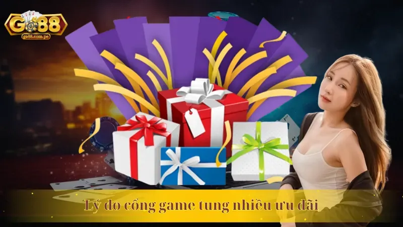 Khuyến Mãi Hấp Dẫn xoso6688