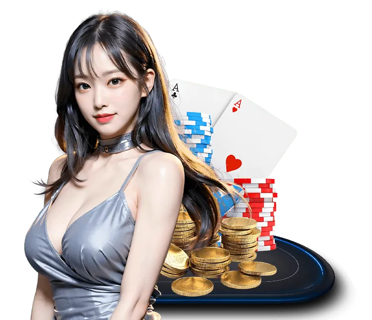 Đa dạng các môn thể thao tại xoso6688 casino