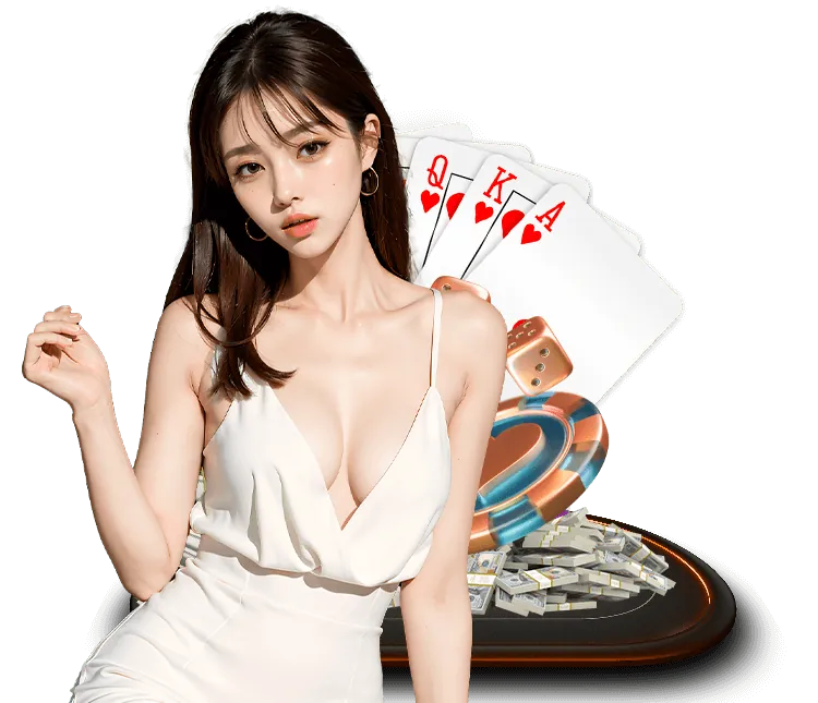 Đa dạng trò chơi tại xoso6688 casino