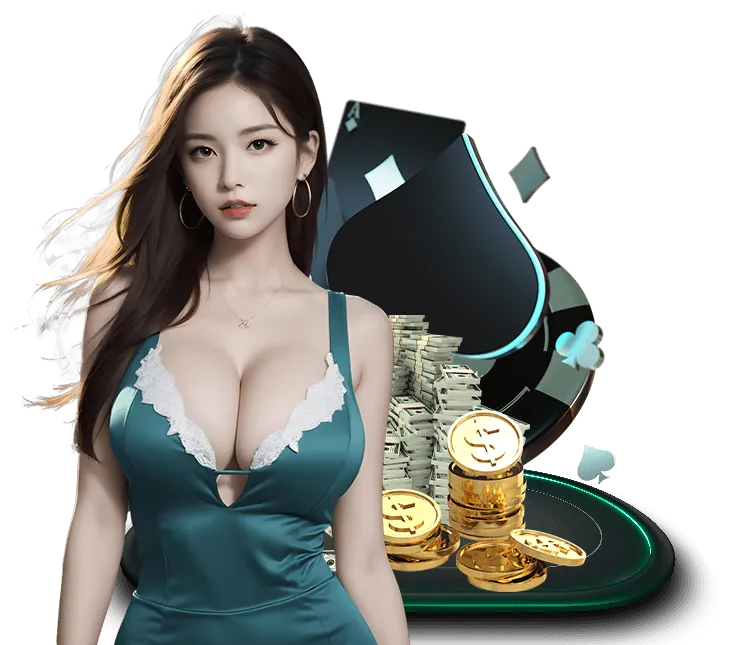 Quy trình đăng ký tài khoản xoso6688 casino