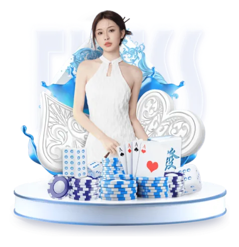 Hình ảnh đội ngũ chuyên nghiệp của xoso6688 casino