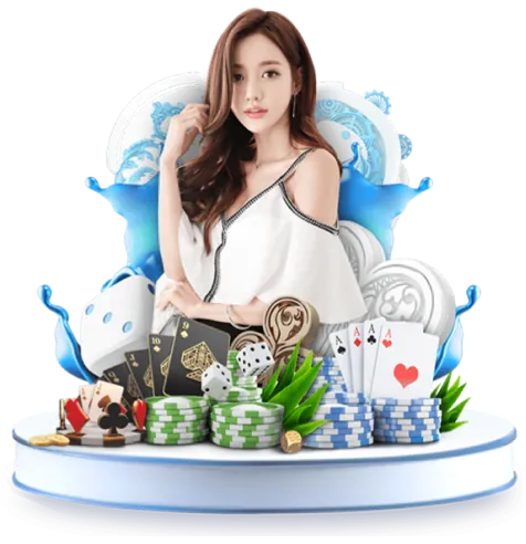 Chương trình VIP độc quyền xoso6688