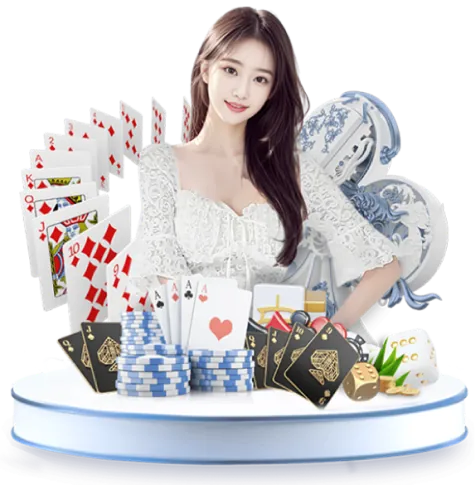Hoàn Trả Đá Gà Hàng Ngày