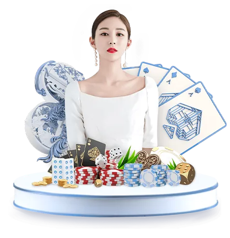 Mã QR tải ứng dụng xoso6688 casino
